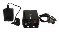 INVOLIGHT DP81